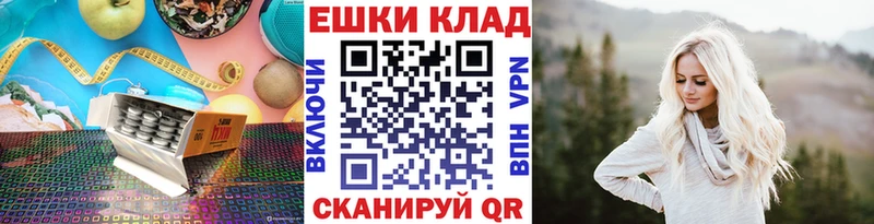 omg ТОР  Киров  ЭКСТАЗИ DUBAI 