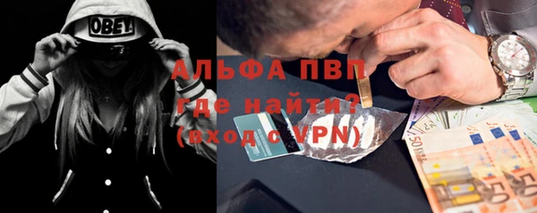 ПСИЛОЦИБИНОВЫЕ ГРИБЫ Лихославль