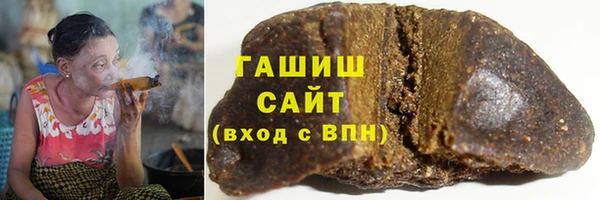 прущие грибы Липки