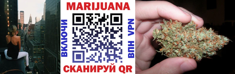 закладка  Киров  Бошки марихуана план 